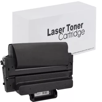   WB Xerox WorkCentre 3325 106R02312 Utángyártott Toner 11.000 oldal kapacitás