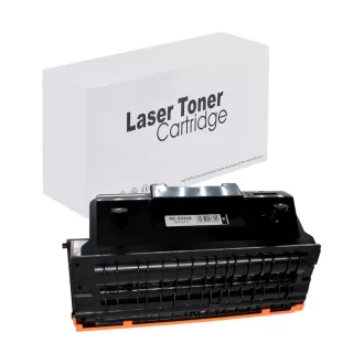   WB Xerox 3330, 3335, 3345 106R03623 Utángyártott Toner 15.000 oldal kapacitás