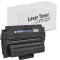 WB Xerox 3428 106R01246 Utángyártott Toner 8.000 oldal kapacitás