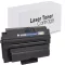 WB Xerox 3435 106R01415 Utángyártott Toner 10.000 oldal kapacitás
