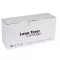 WB Xerox B225, B230, B235 006R04403 Utángyártott Toner 3.000 oldal kapacitás